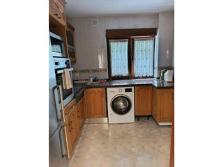 Piso en venta en Cudillero