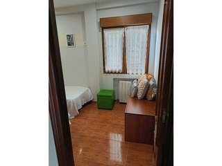 Piso en venta en Cudillero