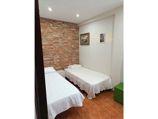Piso en venta en Cudillero