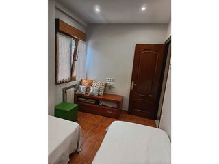 Piso en venta en Cudillero