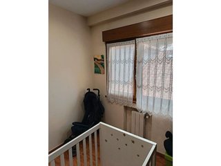 Piso en venta en Cudillero