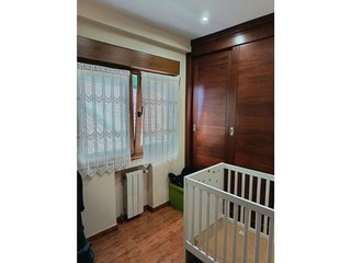 Piso en venta en Cudillero
