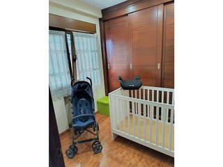 Piso en venta en Cudillero