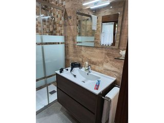 Piso en venta en Cudillero