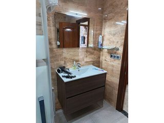 Piso en venta en Cudillero