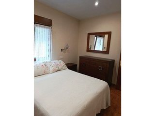 Piso en venta en Cudillero