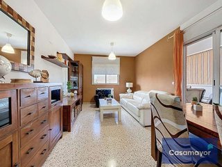 Piso en venta en Sidi Ifni - Nou Alacant en Alicante