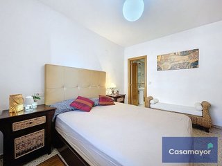 Piso en venta en Sidi Ifni - Nou Alacant en Alicante