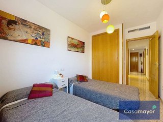 Piso en venta en Sidi Ifni - Nou Alacant en Alicante