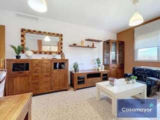 Piso en venta en Sidi Ifni - Nou Alacant en Alicante