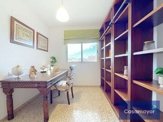 Piso en venta en Sidi Ifni - Nou Alacant en Alicante