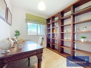 Piso en venta en Sidi Ifni - Nou Alacant en Alicante