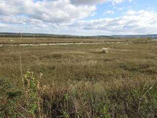 Terreno en venta en El Campillo - Polígono Cantabria en Logroño