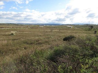 Terreno en venta en El Campillo - Polígono Cantabria en Logroño