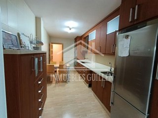 Piso en venta en Berja