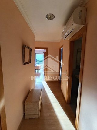 Piso en venta en Berja