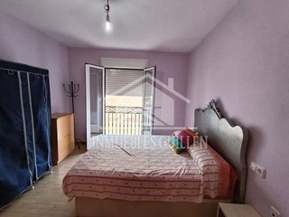 Piso en venta en Berja