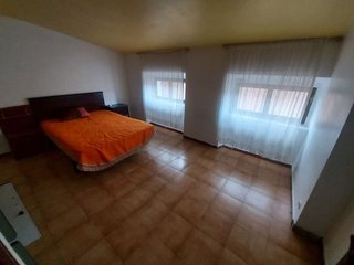 Piso en venta en Santo Domingo de la Calzada