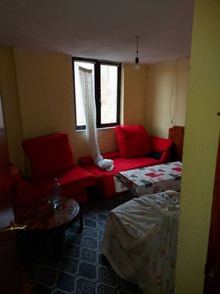 Piso en venta en Santo Domingo de la Calzada