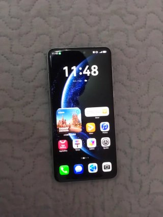 Huawei Mate 60 Pro 1TB