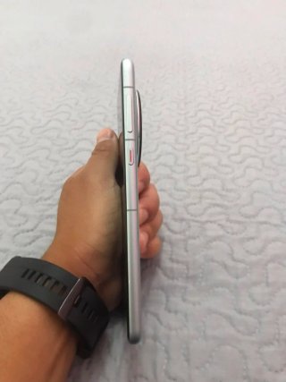 Huawei Mate 60 Pro 1TB