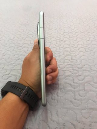 Huawei Mate 60 Pro 1TB