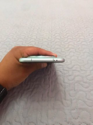 Huawei Mate 60 Pro 1TB