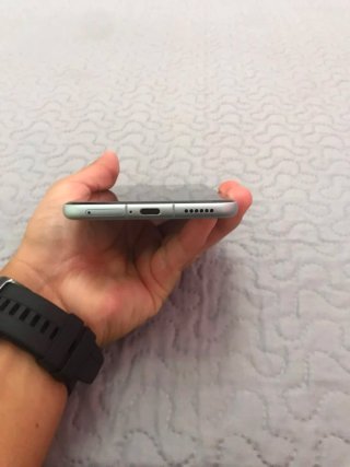 Huawei Mate 60 Pro 1TB