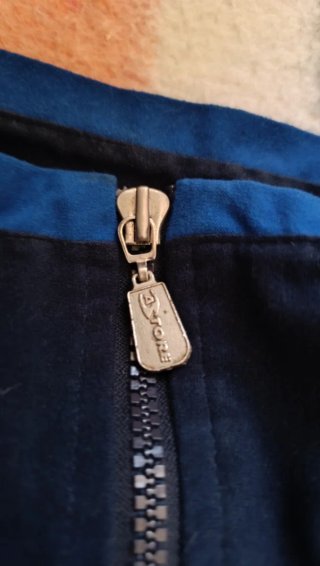 Chándal Astore Real Sociedad Vintage 1995/1996