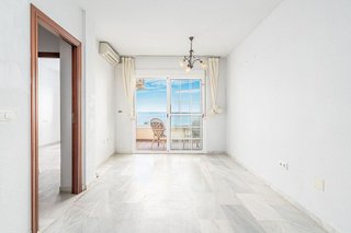Piso en venta en San Luis de Sabinillas en Manilva