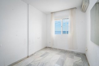 Piso en venta en San Luis de Sabinillas en Manilva