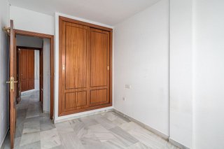 Piso en venta en San Luis de Sabinillas en Manilva