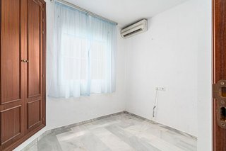 Piso en venta en San Luis de Sabinillas en Manilva