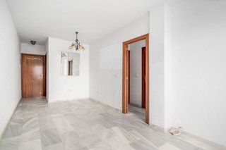 Piso en venta en San Luis de Sabinillas en Manilva