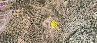 Terreno en venta en Peligros