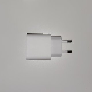 Xiaomi 8 Caricabatterie + 8 cavi micro usb
