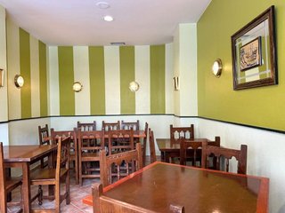 Local comercial en venta en Corrales de Buelna (Los)