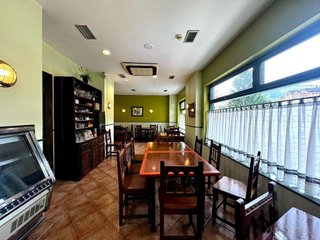 Local comercial en venta en Corrales de Buelna (Los)