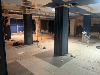 Local comercial en venta en Iztieta - Olibet en Errenteria