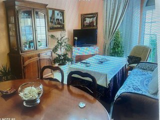Piso en venta en Centro en Mérida