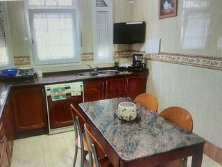 Piso en venta en Centro en Mérida
