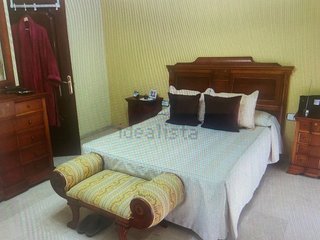 Piso en venta en Centro en Mérida