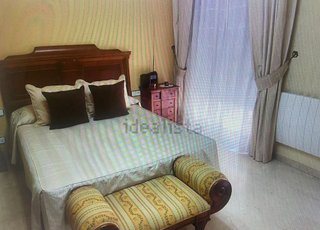 Piso en venta en Centro en Mérida