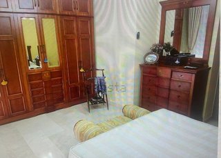 Piso en venta en Centro en Mérida