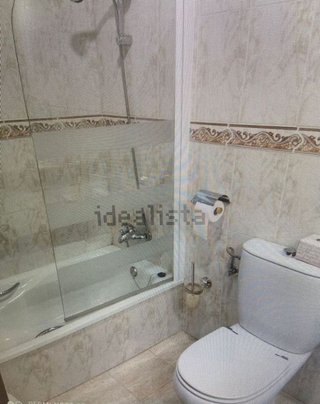 Piso en venta en Centro en Mérida