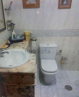 Piso en venta en Centro en Mérida
