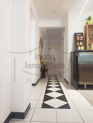 Restaurante en venta en Manzanares el Real