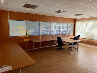 Nave industrial en venta en Bergara