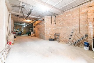 Local comercial en venta en Peligros