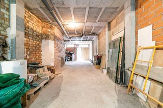 Local comercial en venta en Peligros